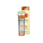 3w Clinic Intensive Dr.kim Sun Bb Cream – 50ml