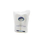 Athena Beaute Cotton Pads – 120pcs