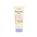 Aveeno Baby Calming Comfort Bedtime Lotion – 200 Ml