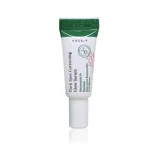 Axis-y Dark Spot Correcting Glow Serum Niacinamide 5% – 5ml