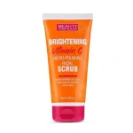 Beauty Formula Vitamin C Face Wash – 150ml