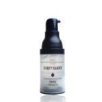 Beauty Glazed Pore Invisible Primer – 15ml