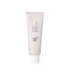 Beauty Of Joseon Sunscreen: Rice + Probiotics Spf 50+ Pa++++ 50gm
