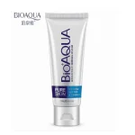 Bioaqua Pure Skin Face Wash – 150ml