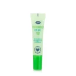 Boots Essentials Cucumber Eye Gel – 15ml