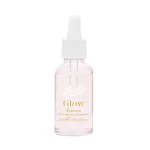 Boots Glow Essence Serum – 28ml