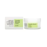 COSRX Centella Blemish Cream – 30g