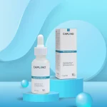 Caplino Niacinamide Serum 5% Vitamin B3 20% & Zinc PCA- 30ml