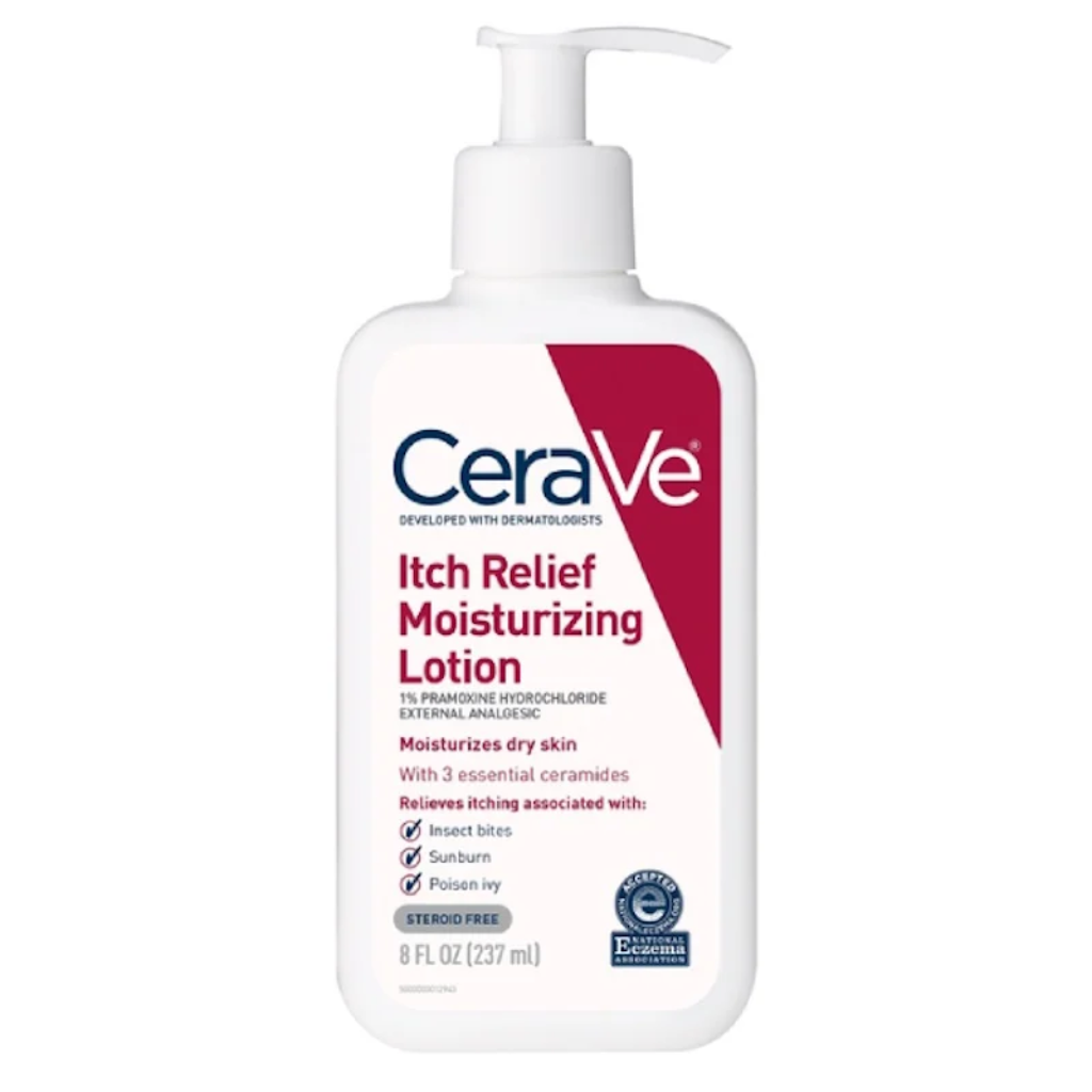 Cerave-Itch-Relief-Moisturizing-Lotion-–-237ml.webp Cerave Itch Relief Moisturizing Lotion – 237ml - Image 1