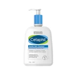 Cetaphil Gentle Skin Cleanser Normal to Dry Skin – 236ml