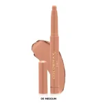 Colormax 3 in 1 Concealer, Corrector and Highlighter – Medium 05