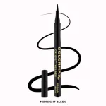 Colormax Cat Eye Liner – Midnight Black