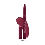 Colormax Diva Glamour Matte Lip Color – Paris