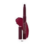 Colormax Diva Glamour Matte Lip Color – Rio