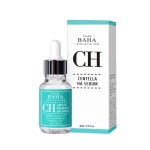 Cos De BAHA Centella HA Serum CH 30ml