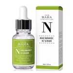 Cos De BAHA Niacinamide 10% Serum(N) 30ml