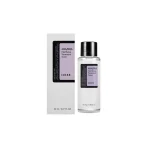 Cosrx AHA BHA Clarifying Treatment Toner – 50ml