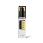 Cosrx Advanced Snail Peptide Eye Cream – 25ml