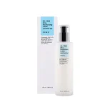 Cosrx Oil Free Ultra Moisturizing Lotion With Birch Sap – 100ml