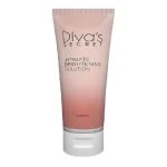 Divas Secret Intimate Brightening Solution 50ml