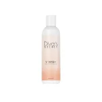 Divas Secret V Wash for Intimate Hygiene – 100ml