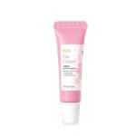 FENYI Cherry Blossom Eye Cream 15gm