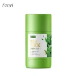 FENYI Green Tea Stick Mask Deep Cleansing – 40g