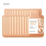 Fenyi Brightening Tone Up Cream 2gm -10pcs