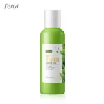 Fenyi Green Tea Face Toner – 100ml