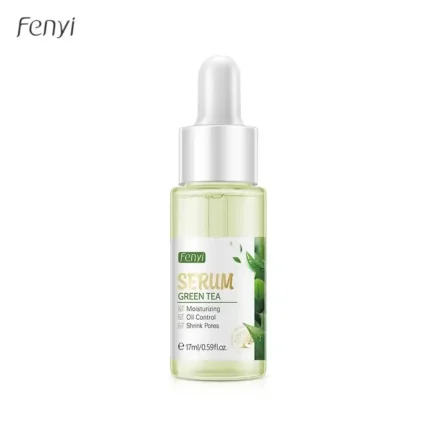 Fenyi Green Tea Serum – 17ml