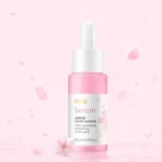 Fenyi Japan Cherry Blossom Serum 17ml