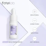 Fenyi Lab Niacinamide Serum 10% – 17ml