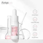 Fenyi Lab Retinol 1% Serum – 17ml