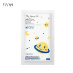 Fenyi Makeup Remover Wipes 1 Pcs