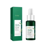 Fenyi Tea Tree Anti-acne Serum 17ml