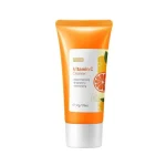 Fenyi Vitamin C Cleanser – 50gm