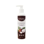 Freyias Damage Repair Shampoo With Coconut Milk – 220ml