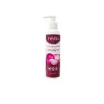 Freyias Onion Oil Shampoo Hair Fall Control – 220ml