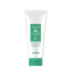 GFORS Salicylic Acid Deep Cleansing Foam – 150ml