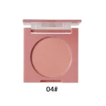 GIGI ROSE Luxe Color Blush – 04