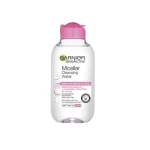 Garnier Skin Active Micellar Clear Water 125ml