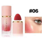 Handaiyan Liquid Blush 06