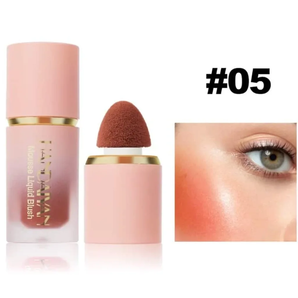 Handaiyan-Liquid-Blush-Mystery-05.webp Handaiyan Liquid Blush Mystery 05 - Image 1