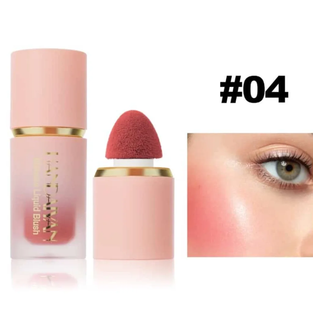 Handaiyan-Liquid-Blush-Swipe-Right-04.webp Handaiyan Liquid Blush Swipe Right 04 - Image 1
