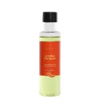 Hawaa Pumpkin Seed Oil – 100ml