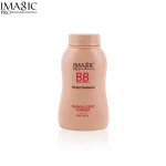 IMAGIC BB Powder Perfect Radiance Translucent – 50g