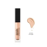 IMAGIC Concealer & Correcter Fair Light – 1222