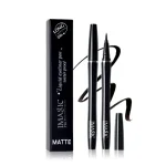IMAGIC Liquid Pen Eyeliner Waterproof – 2.5g