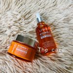 Glow Boost Vitamin C Skincare Combo