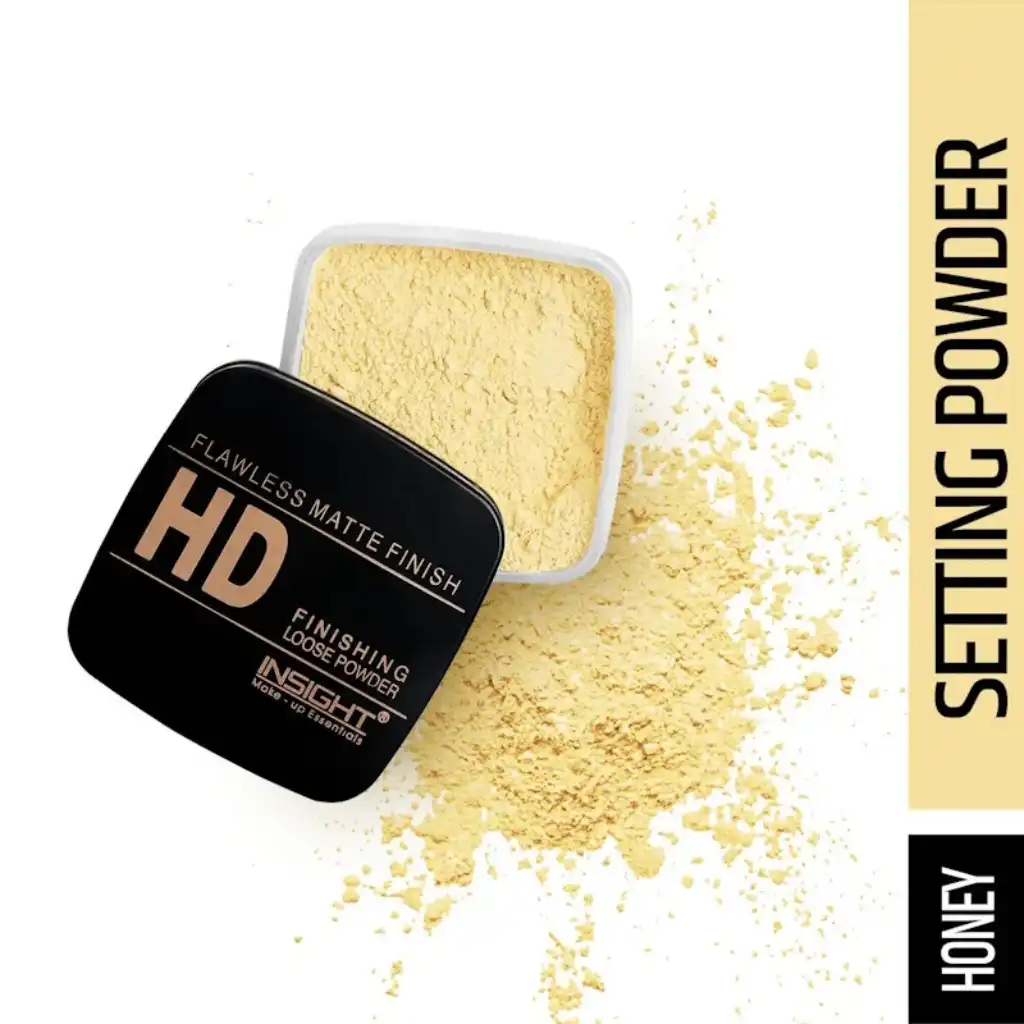 INSIGHT-HD-Finishing-Loose-Powder-–-HONEY-13.webp INSIGHT HD Finishing Loose Powder – HONEY 13 - Image 1